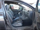 Volkswagen Gti WVWHD7AJXEW011292 снимка