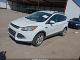 Ford Escape Se 1FMCU0GX3FUA24407 снимка