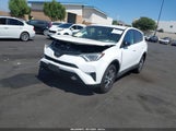 Toyota Rav4 Le 2T3ZFREV5JW427038 снимка