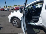Toyota Rav4 Le 2T3ZFREV5JW427038 снимка