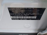 Toyota Rav4 Le 2T3ZFREV5JW427038 снимка