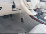Toyota Avalon Limited 4T1BK3DB9BU384125 снимка