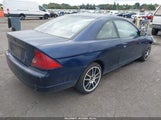 Honda Civic Ex 1HGEM22913L030873 снимка