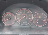 Honda Civic Ex 1HGEM22913L030873 снимка