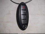 Nissan Sentra S Xtronic Cvt 3N1AB8BV1NY253589 fotografie