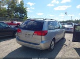 Toyota Sienna Le 5TDZA23C05S350304 снимка
