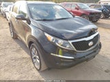 Kia Sportage Lx KNDPB3AC6E7548098 снимка