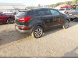 Kia Sportage Lx KNDPB3AC6E7548098 снимка
