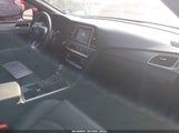 Hyundai Sonata Sport 5NPE34AFXKH784295 photo