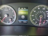 Hyundai Sonata Sport 5NPE34AFXKH784295 photo