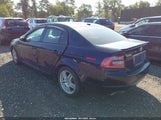 Acura Tl 3.2 19UUA66268A015295 снимка