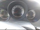 Acura Tl 3.2 19UUA66268A015295 снимка