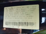 Acura Tl 3.2 19UUA66268A015295 снимка