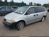 Honda Odyssey Lx 2HKRL18571H517451 снимка