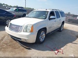 GMC Yukon Xl  Slt 1GKUCKE06AR276116 снимка