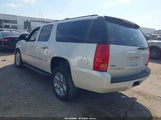 GMC Yukon Xl  Slt 1GKUCKE06AR276116 снимка