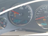 GMC Yukon Xl  Slt 1GKUCKE06AR276116 снимка