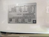 GMC Yukon Xl  Slt 1GKUCKE06AR276116 снимка