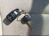 Hyundai Elantra Se 5NPD84LF7HH106719 снимка