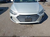 Hyundai Elantra Se 5NPD84LF7HH106719 снимка