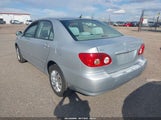 Toyota Corolla Le 1NXBR32E18Z976426 снимка