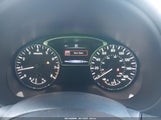 Nissan Altima 2.5 Sv 1N4AL3AP9JC145844 снимка