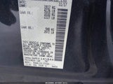 Nissan Altima 2.5 Sv 1N4AL3AP9JC145844 photo