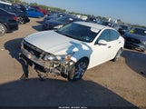 Nissan Altima 2.5 S 1N4BL4BVXKC215067 снимка