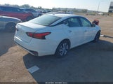 Nissan Altima 2.5 S 1N4BL4BVXKC215067 снимка