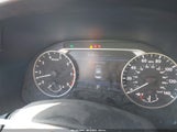 Nissan Altima 2.5 S 1N4BL4BVXKC215067 снимка