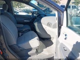 Nissan Quest 3.5 5N1BV28UX9N102320 photo