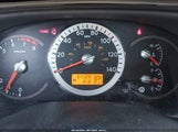 Nissan Quest 3.5 5N1BV28UX9N102320 photo