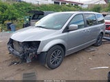Dodge Grand Caravan Gt 2C4RDGEGXJR285274 снимка