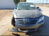 Toyota Camry Le 4T1BF3EK2BU163047 снимка