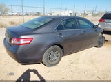 Toyota Camry Le 4T1BF3EK2BU163047 снимка