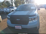 Ford Maverick Xl 3FTTW8A37RRA46747 снимка