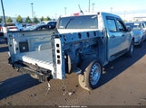 Ford Maverick Xl 3FTTW8A37RRA46747 снимка