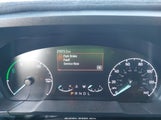 Ford Maverick Xl 3FTTW8A37RRA46747 снимка