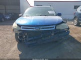 Ford Focus Ses 1FAHP36N49W124078 снимка