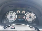 Ford Focus Ses 1FAHP36N49W124078 снимка
