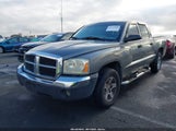 Dodge Dakota Slt 1D7HE48N45S314330 снимка