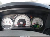 Dodge Dakota Slt 1D7HE48N45S314330 снимка