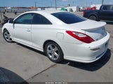 Toyota Camry Solara Sport 4T1CE30P37U759172 снимка