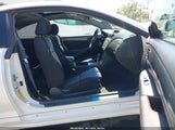 Toyota Camry Solara Sport 4T1CE30P37U759172 снимка
