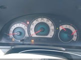 Toyota Camry Solara Sport 4T1CE30P37U759172 снимка