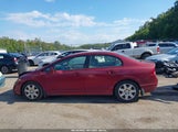 Honda Civic Lx 1HGFA16507L029699 снимка