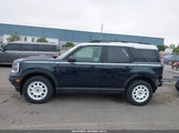 Ford Bronco Sport Heritage 3FMCR9G6XPRD06534 снимка