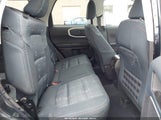 Ford Bronco Sport Heritage 3FMCR9G6XPRD06534 fotografie