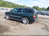GMC Yukon Slt 1GKEK13T54J221285 снимка