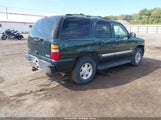 GMC Yukon Slt 1GKEK13T54J221285 снимка